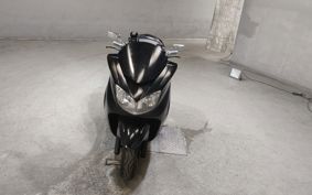 YAMAHA GRAND MAJESTY250 SG15J