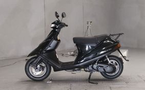 SUZUKI ADDRESS V100 CE13A