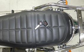 HONDA CB1100 EX ABS 2017 SC65