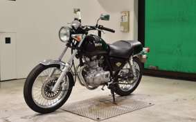SUZUKI VOLTY NJ47A