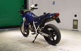 HONDA AX-1 2014 MD21