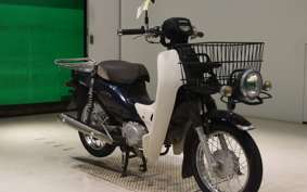 HONDA C110 SUPER CUB 1994 JA10