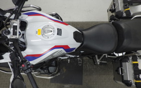 BMW R1250GS 2022