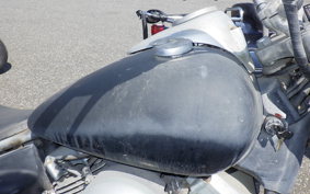 YAMAHA DRAGSTAR 400 CLASSIC 1998 4TR