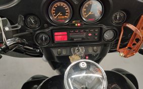 HARLEY HARLEY FLHTC1450 DJV