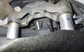 HONDA PCX125 2012 JF28