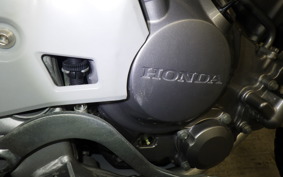 HONDA CRF250L 2017 MD38
