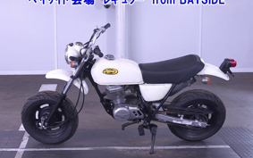 HONDA APE50