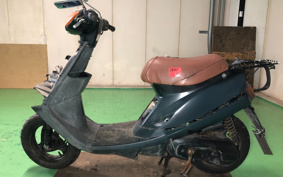 YAMAHA JOG 3KJ