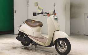 HONDA CREA SCOOPY 2018 AF55