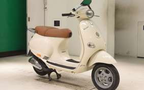 VESPA 125 ET4 2023