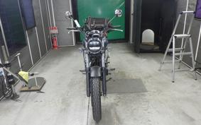 HONDA GB350 2022 NC59
