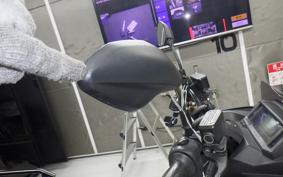 YAMAHA X FORCE SG79J