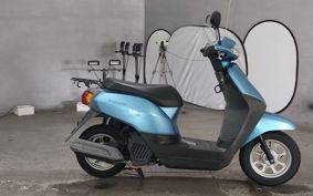 HONDA  TACT  BASIC  AF75