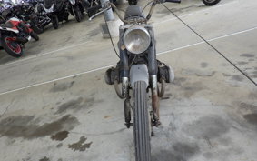 OTHER +ﾗｲﾗｯｸR92 F9