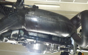 YAMAHA SDR200 2TV
