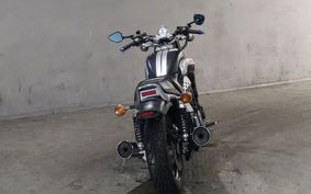 YAMAHA VMAX 2004 2LTN