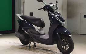 HONDA LEAD 125 JK12