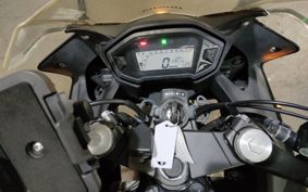 HONDA CBR400R NC47