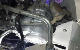 HONDA C50 SUPER CUB 2011 AA04