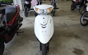 YAMAHA JOG-7 2014 AY01