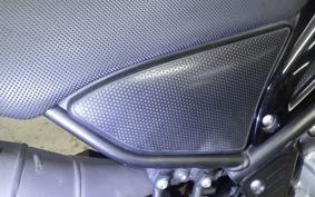 YAMAHA TRICKER Gen.2 2023 DG16J