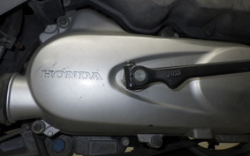 HONDA DIO Gen.6 2009 AF62
