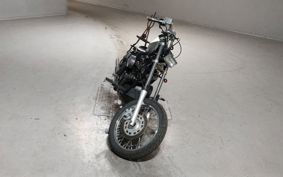 YAMAHA DRAGSTAR 250 VG05J