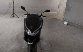 HONDA PCX125 JF81