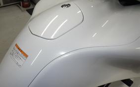 HONDA DN01 2008 RC55