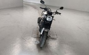 YAMAHA XSR155 RG63