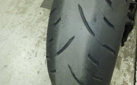 KAWASAKI Z900RS 2023 ZR900K