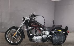 HARLEY HARLEY FXDL1580 2014 GN4