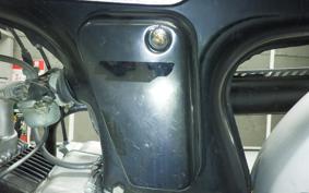 HONDA CL50 BENLY 2023 CD50