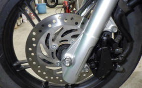 HONDA PCX125 1988 JF28