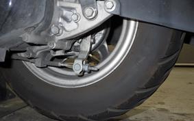 HONDA BENLY 50 AA05