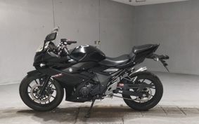 SUZUKI GSX250 R DN11A