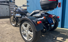 HARLEY FLHTKSE CVO 2022 TEH