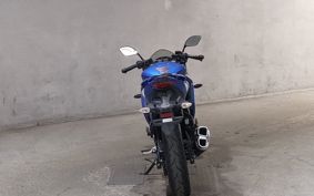 SUZUKI JIKUSA-SF250 ED22A