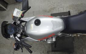 SUZUKI GSX1100S KATANA 1997 GU76A