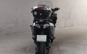 BMW C650GT 2015 0133