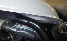 HONDA GB350S 2024 NC59
