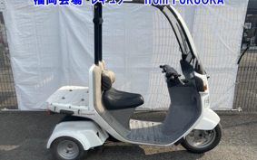 HONDA GYRO CANOPY-2