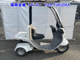Фото Honda GYRO CANOPY-2 с японского аукциона