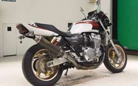HONDA CB1300SF SUPER FOUR 2000 SC40