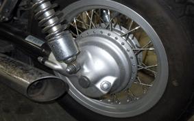 SUZUKI INTRUDER 400 1998 VK51A