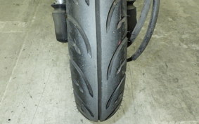 HONDA TODAY 2 2021 AF67