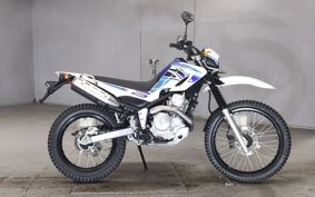 YAMAHA SEROW 250 DG31J