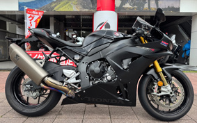 HONDA CBR1000RR-R FB SP 2024 SC82