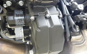 YAMAHA XSR900 2026 RN96J